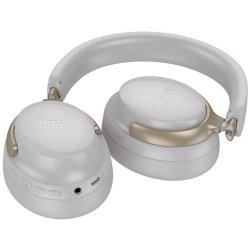Hoco W53 Plus Tone Headset Med Anc In-Ear Trdls Bluetooth Gr