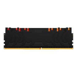 Kingston Predator Hx432c16pb3ak2/16 Ram 16Gb 2 X 8Gb Ddr4 3200 Mhz