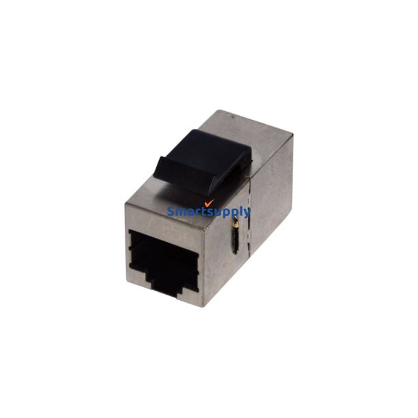 Alantec Wtm18 Ledningsstik Rj45 Gr
