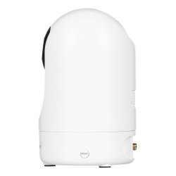 Foscam R4M overvgningskamera Terning IP-sikkerhedskamera Indendrs 2560 x 1440 pixel Skrivebord