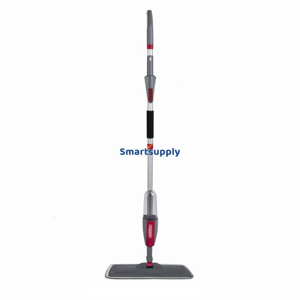 PROMIS Spraymoppe, gr-rd