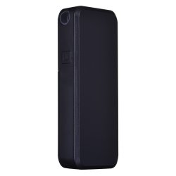 BACscan F-55 alkoholmeter 0.00 - 4.00