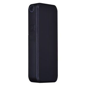 BACscan F-55 alkoholmeter 0.00 - 4.00