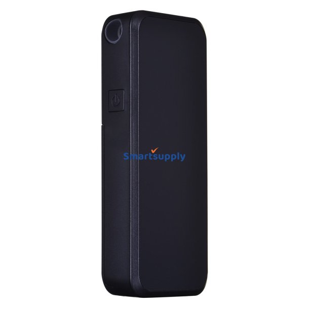 BACscan F-55 alkoholmeter 0.00 - 4.00