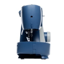 Singer M3335 Symaskine