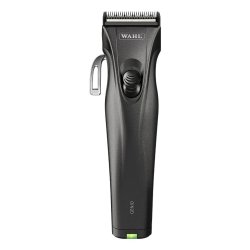 Wahl Genio Black Lithium-Ion (Li-Ion)
