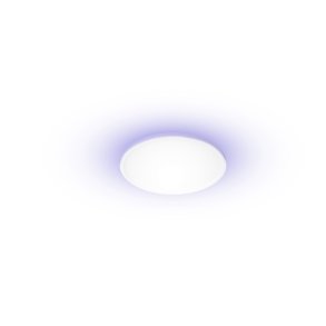 Yeelight Light smart loftslampe C2201C235