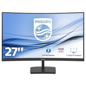 Philips E Line 271E1SCA/00 LED display 68,6 cm (27