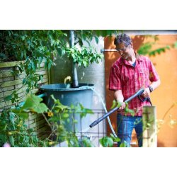 Vandsugeslange Nilfisk 128500673 3 M