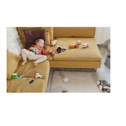 Imou IP Bulb Cam 5Mp Ipc-S6dp, 5 MP (2880 X 1620)