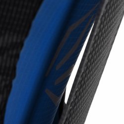 Trekking-rygsk - Gregory Citro 24 Ozone Black