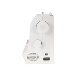 Laura 555 Symaskine Mekanisk Lucznik