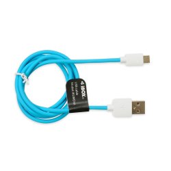 Ibox USB A/Micro USB Kabel USB 2.0 Micro-Usb A