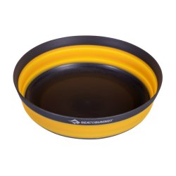 Sea To Summit Frontier Ul 2P Foldefadest