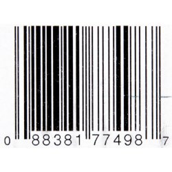 Kdesav Til Grene Makita Uc100dz01