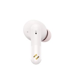 Havit Tw982 - Tws Trdlse Hovedtelefoner, Pink