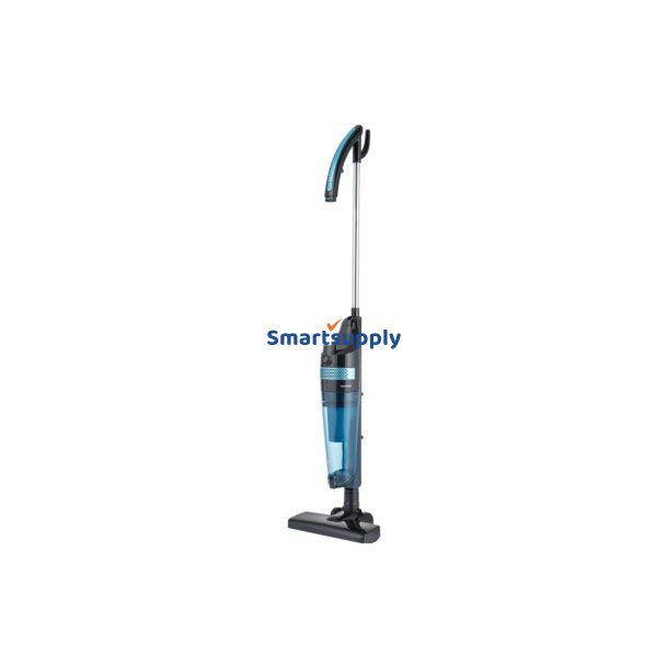 Blaupunkt Posels Hndholdt Stvsuger Vch201