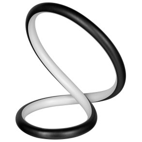 Activejet LED-bordlampe AJE-LARO LS