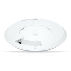 Ubiquiti U7 Long-Range 7300 Mbit/S Ethernet (Poe)