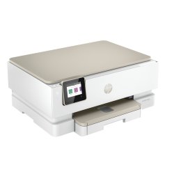 Hp Envy Inspire 7220E Trdls Alt-I-En Farveprinter, Instant Ink, Kopimaskine, Scanner