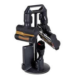 Samsung Opretstende Stvsuger Vs20b95943n/Ge