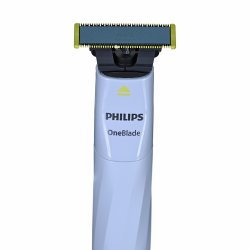 Philips QP1324/20 barbermaskine til ham Folie shaver Bl