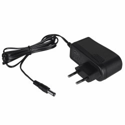 Mikrotik Wire Nray 2000 Mbit/S Ethernet (Poe)