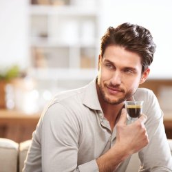 DeLonghi EcoDecalk afkalkningsmiddel, 500ml