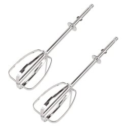 MPM MMR-25 hndmikser hvid