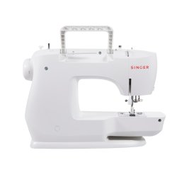 Singer Simple 3337 Automatisk Symaskine El