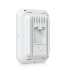 Ubiquiti U7 Pro Outdoor 8600 Mbit/S Ethernet (Poe)