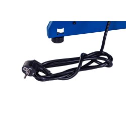 Scheppach Hms1070 (Sch5902206901) 1500 W