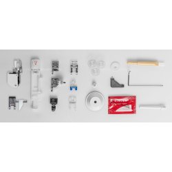 Singer C7255 Symaskine