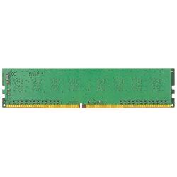 Kingston Valueram Ram 32Gb 1 X 32Gb Ddr4