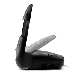 Skotrrer Multi Ozon Trring Uni Mt6523