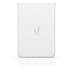 Ubiquiti Unifi 6 In-Wall 4800 Mbit/S Ethernet (Poe)