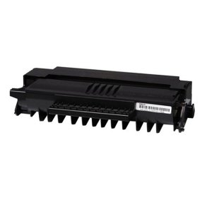 OKI B2500, B2520, B2540 toner 4.000 sider kompatibel