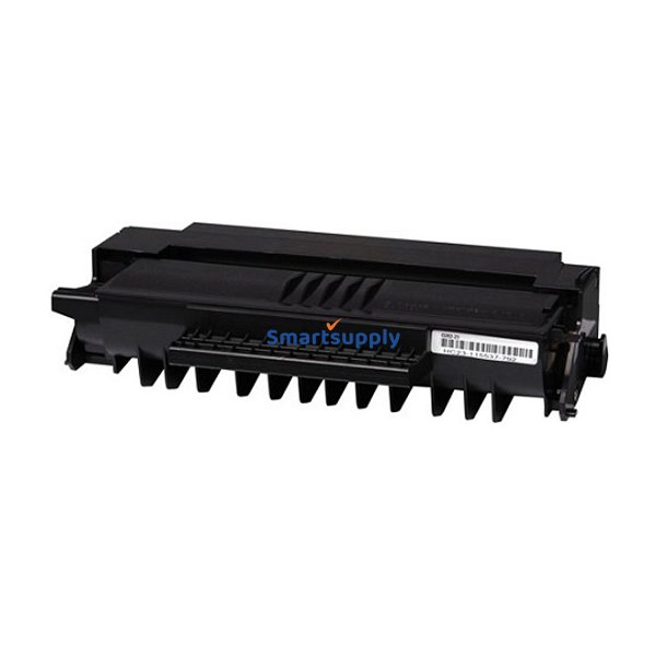 OKI B2500, B2520, B2540 toner 4.000 sider kompatibel