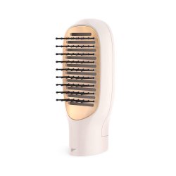 Philips 3000 series BHA310/00 hrstyler Hrstylingsst Varm Guld, Hvid 800 W 1,8 m