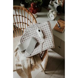 Lndevarmeblte Adler Ad 7437