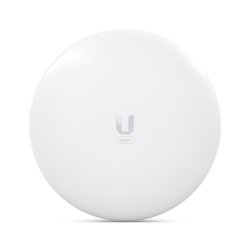 Ubiquiti Uisp Wave Nano White