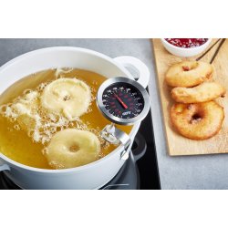 GEFU Sido G-21780 madlavningstermometer