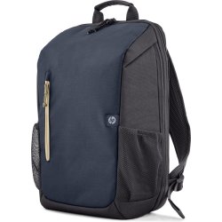 Hp Travel 18 Liter 15,6 Bl Nat Laptop Rygsk