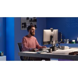 Logitech Mx Master 3S Performance Trdls Mus