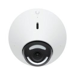 Ubiquiti Uvc-G5-Dome IP Kamera Indendrs Og Udendrs 2688 X 1512 Pixels Loft/Vg