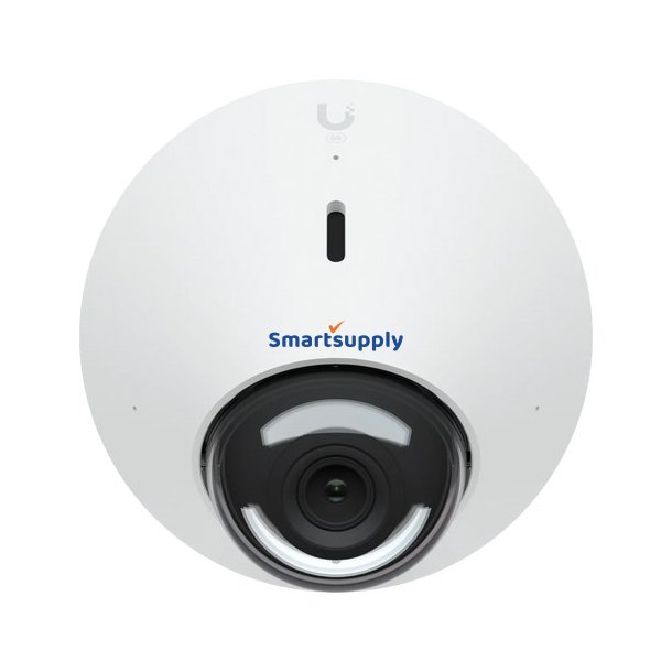 Ubiquiti Uvc-G5-Dome IP Kamera Indendrs Og Udendrs 2688 X 1512 Pixels Loft/Vg