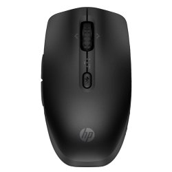 Hp 420 Programmerbar Bluetooth-Mus