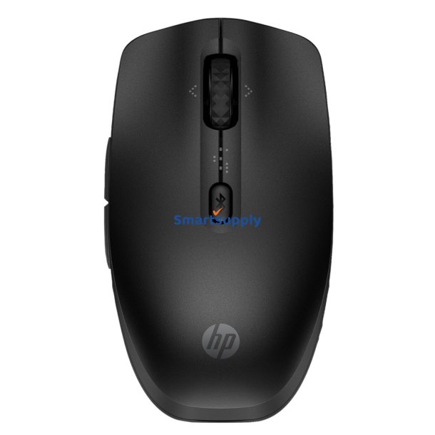 Hp 420 Programmerbar Bluetooth-Mus