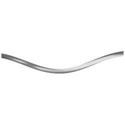 Activejet LED-loftslampe AJE-SARA