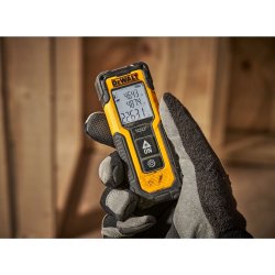 DeWALT DWHT77100-XJ mlebnd
